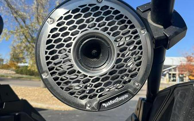 2024 Polaris® RZR Pro XP Sport