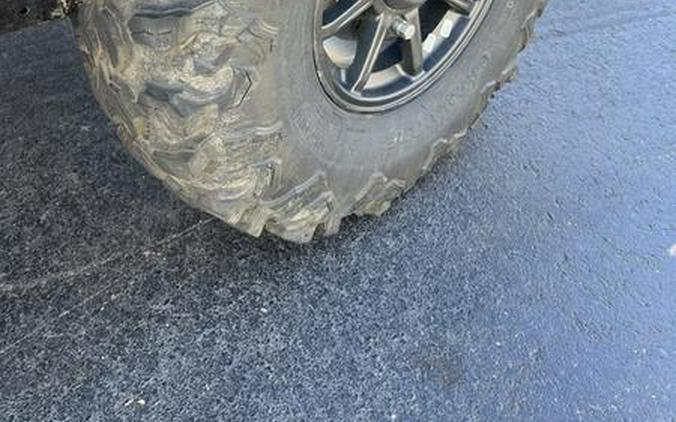 2024 Polaris® RZR Pro XP Sport