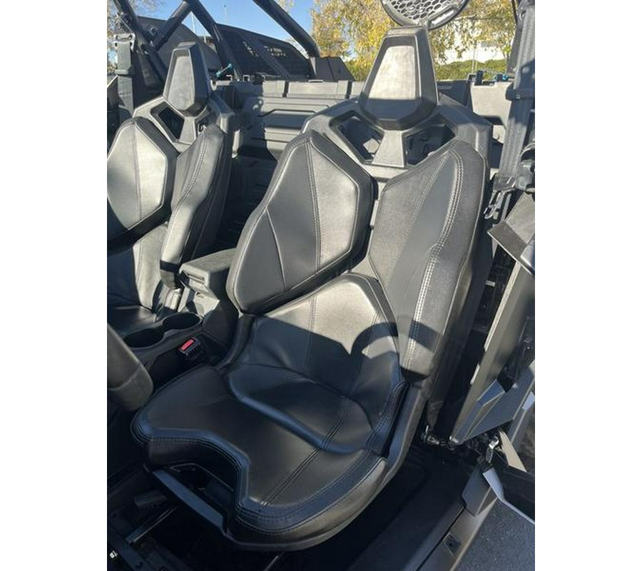 2024 Polaris® RZR Pro XP Sport