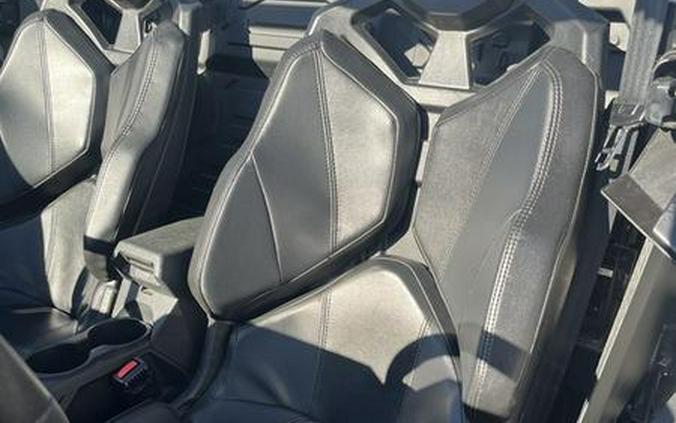 2024 Polaris® RZR Pro XP Sport