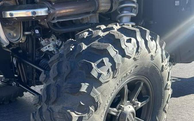 2024 Polaris® RZR Pro XP Sport