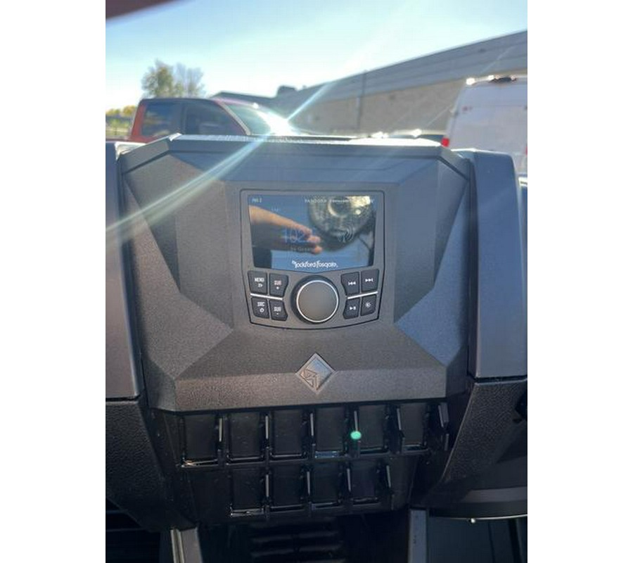 2024 Polaris® RZR Pro XP Sport