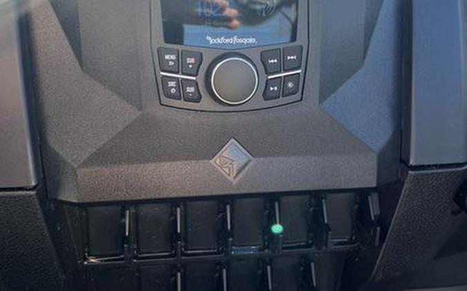 2024 Polaris® RZR Pro XP Sport