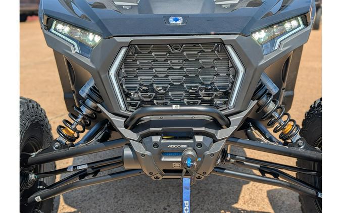 2027 RZR XP S ULTIMATE - Polaris