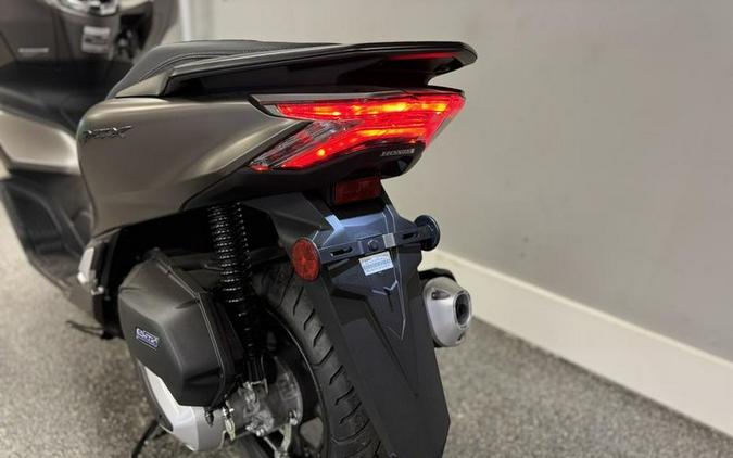 2023 Honda® PCX