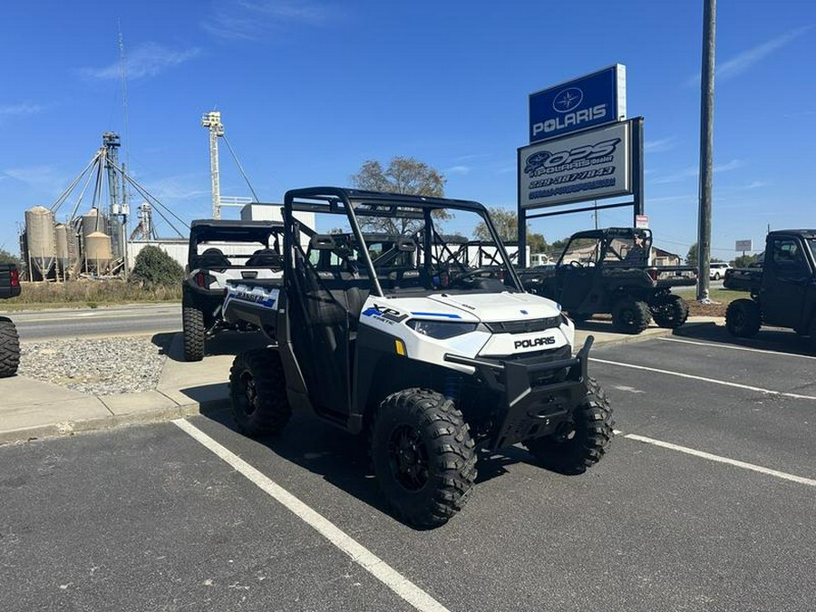 2024 Polaris® Ranger XP Kinetic Premium