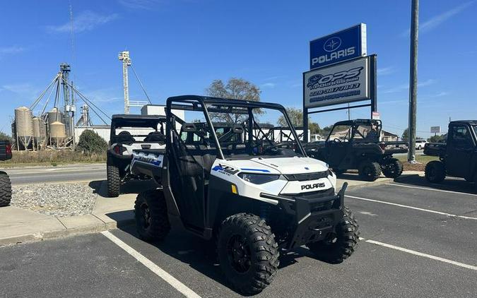 2024 Polaris® Ranger XP Kinetic Premium