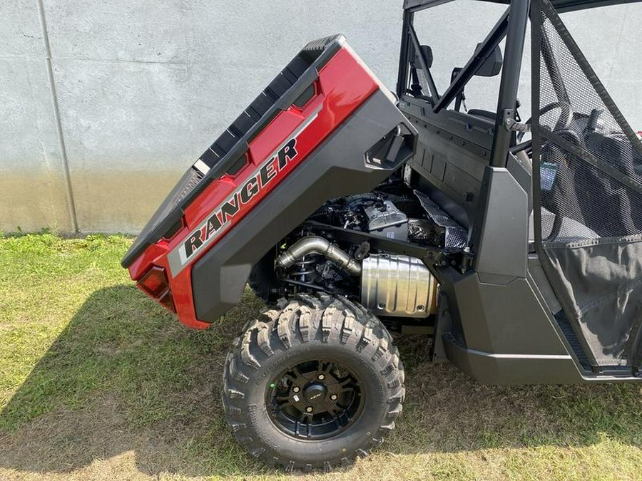 2025 Polaris® Ranger XP 1000 Premium