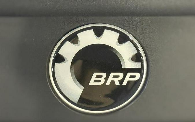 2026 Can-Am® Outlander DPS 700