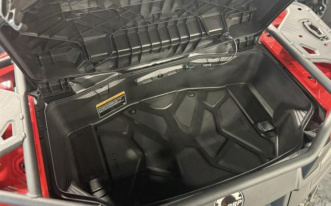 2026 Can-Am® Outlander DPS 700