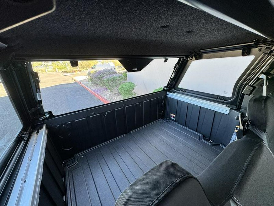 2026 Polaris® XPedition ADV 5 NorthStar