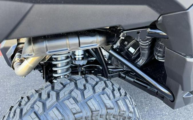 2026 Polaris® XPedition ADV 5 NorthStar