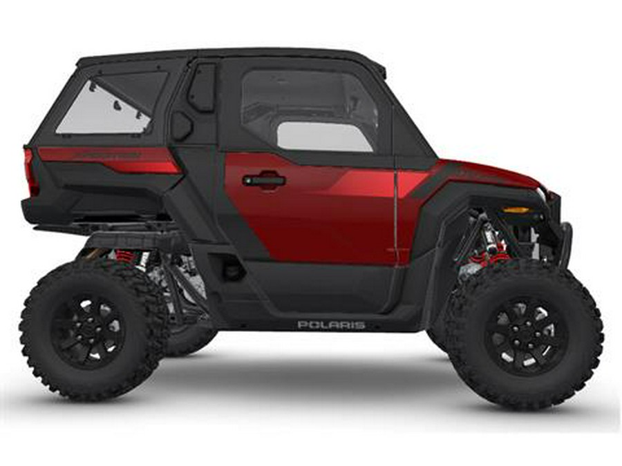 2026 Polaris Polaris XPEDITION ADV Northstar