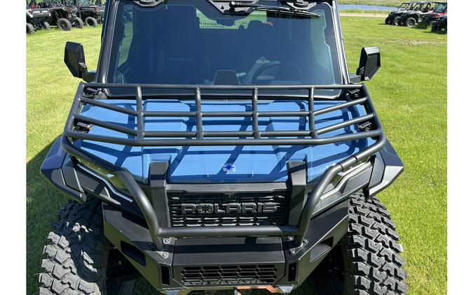 2024 Polaris Industries POLARIS XPEDITION ADV 5 NORTHSTAR