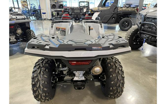 2026 Polaris SPORTSMAN 570
