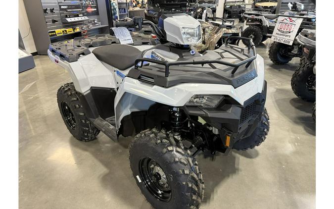 2026 Polaris SPORTSMAN 570