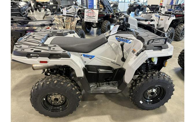 2026 Polaris SPORTSMAN 570