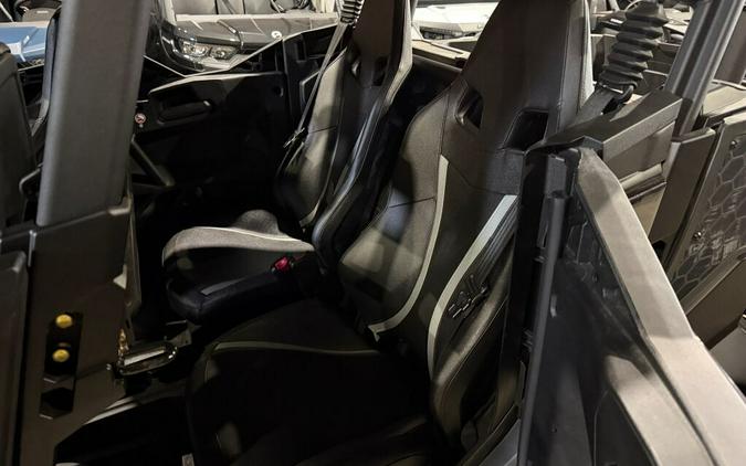 2026 Can-Am Commander MAX XT 1000R