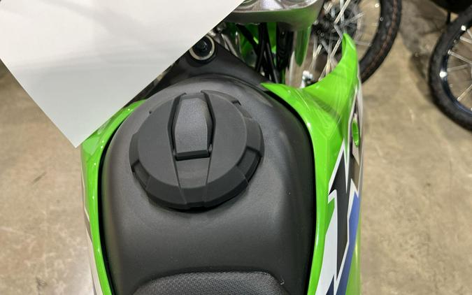 2026 Kawasaki KLX230R S