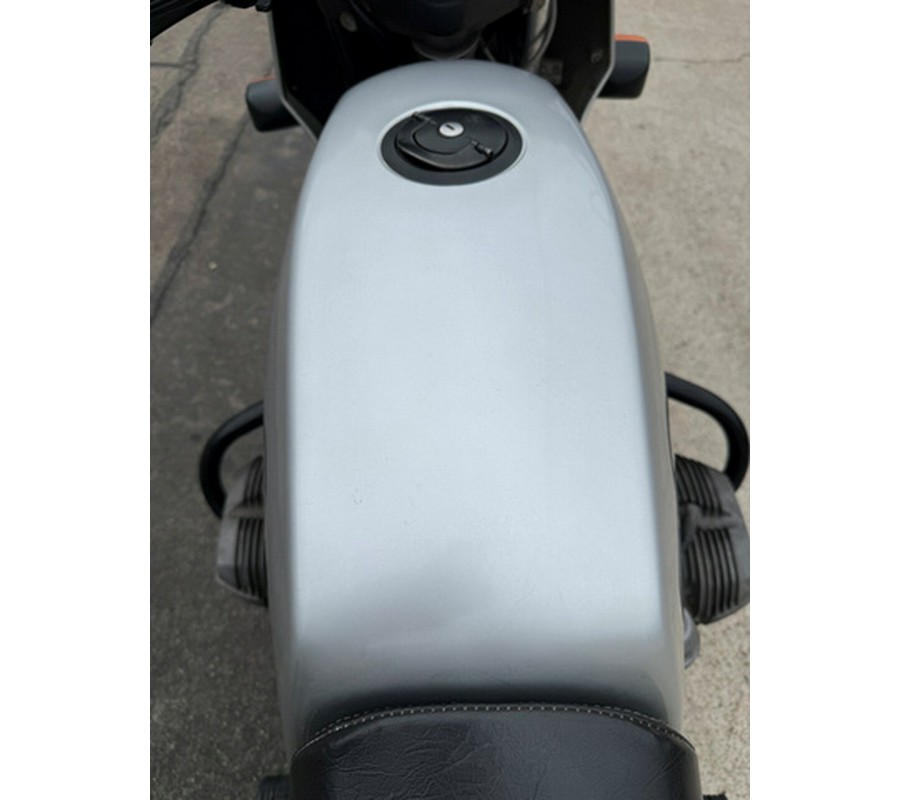 1983 BMW R 65 LS