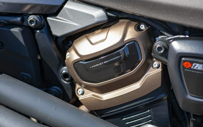 2023 Harley-Davidson Sportster RH1250S - S