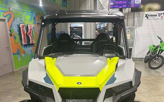 2024 Polaris General XP 1000 Sport