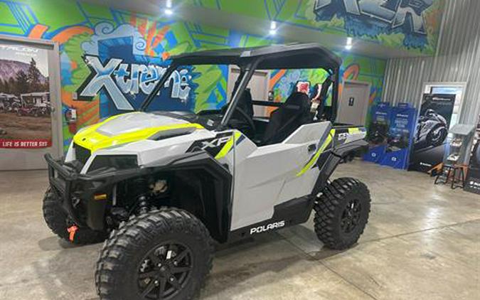 2024 Polaris General XP 1000 Sport