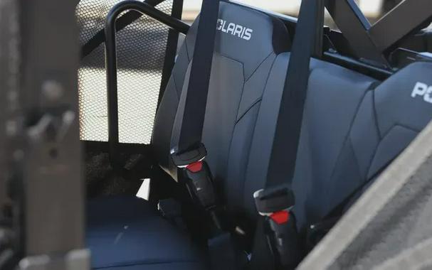 2026 POLARIS RANGER CREW 1000 PREMIUM