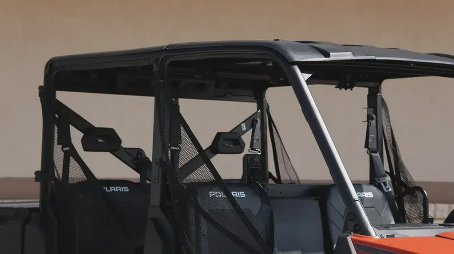2026 POLARIS RANGER CREW 1000 PREMIUM