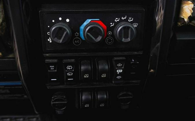 2025 Polaris® Ranger Crew XD 1500 NorthStar Edition Ultimate