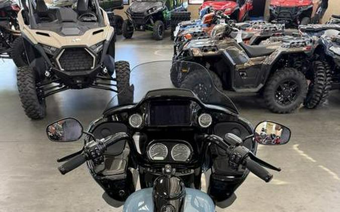 2024 Harley-Davidson® FLTRT - Road Glide® 3