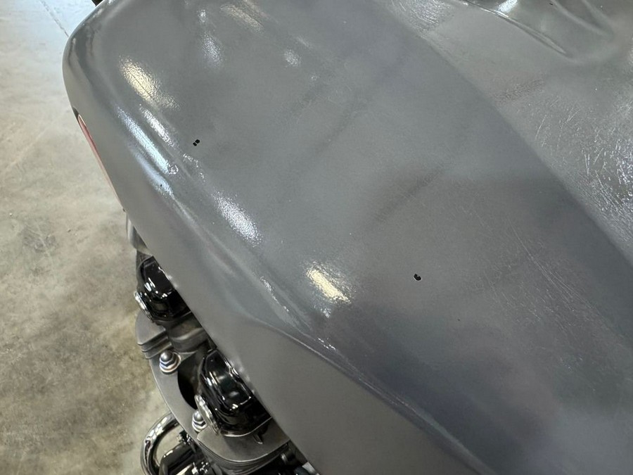 2014 Honda® CB1100