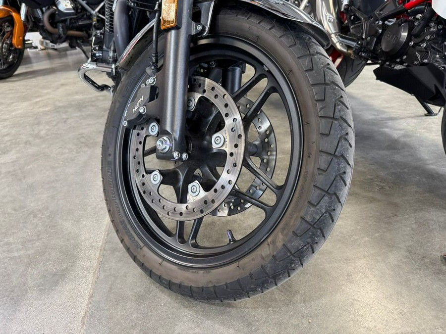 2014 Honda® CB1100