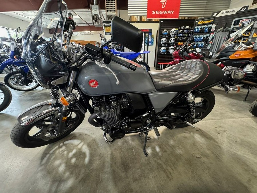 2014 Honda® CB1100
