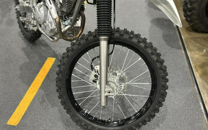 2026 Kawasaki KLX230R