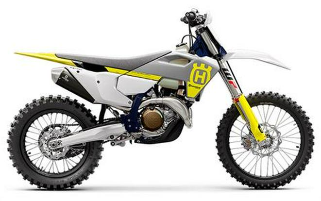 2023 Husqvarna FX 450