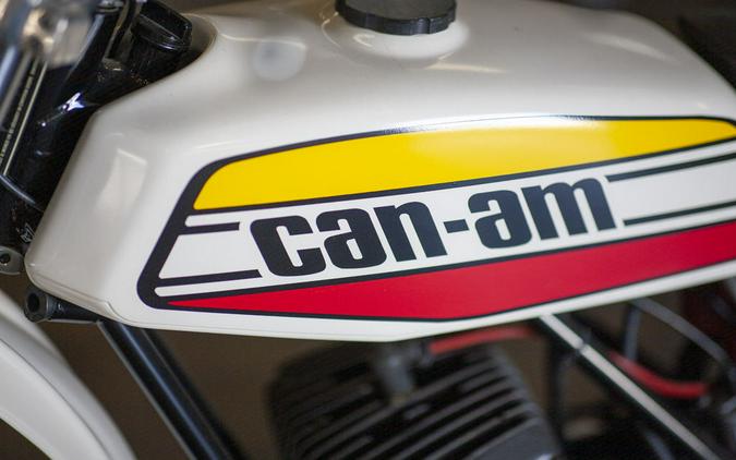 1975 canam 125