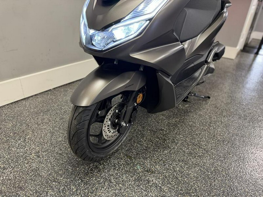 2023 Honda® PCX