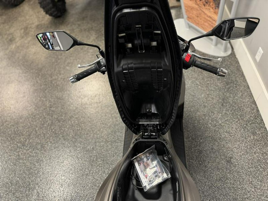 2023 Honda® PCX