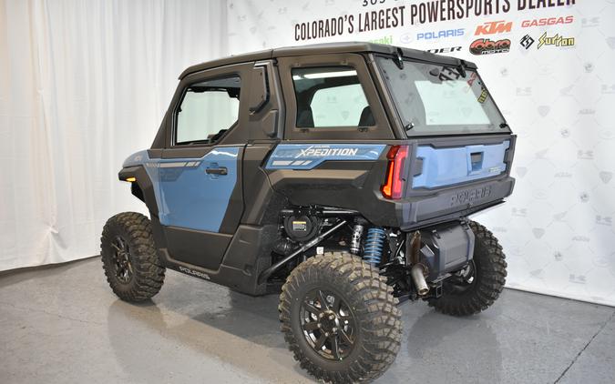 2024 Polaris Polaris XPEDITION ADV Northstar