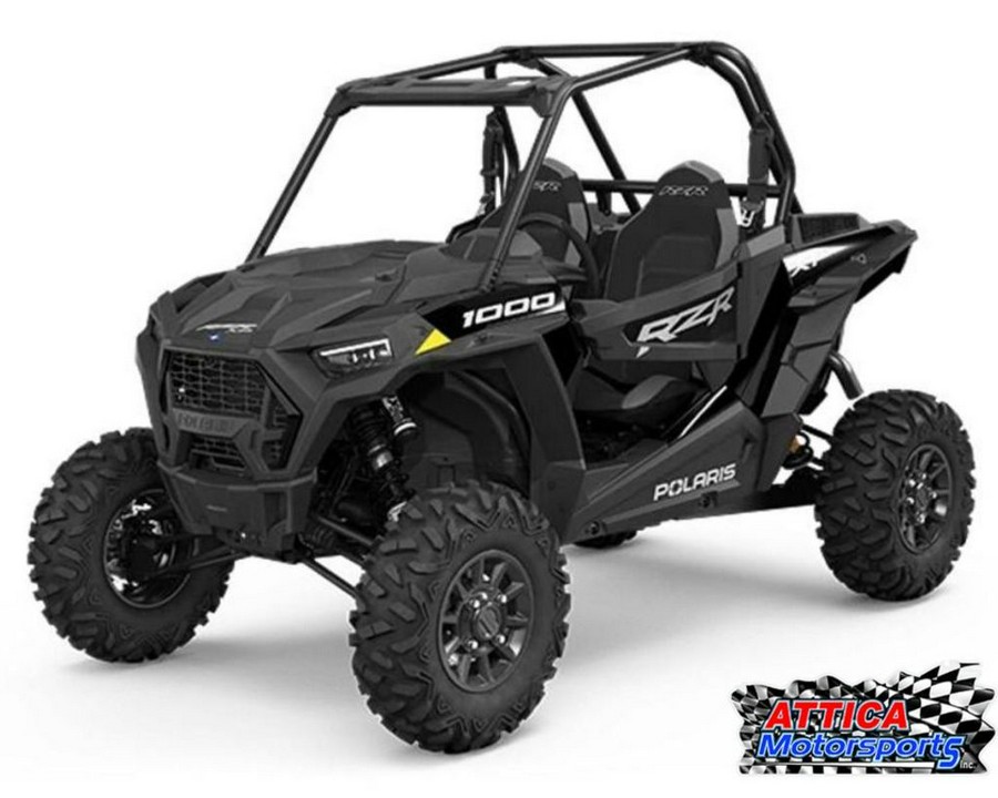 2023 Polaris RZR XP 1000 Sport