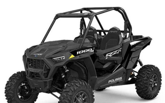 2023 Polaris RZR XP 1000 Sport