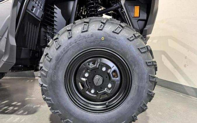 2026 Can-Am® Outlander MAX DPS 700