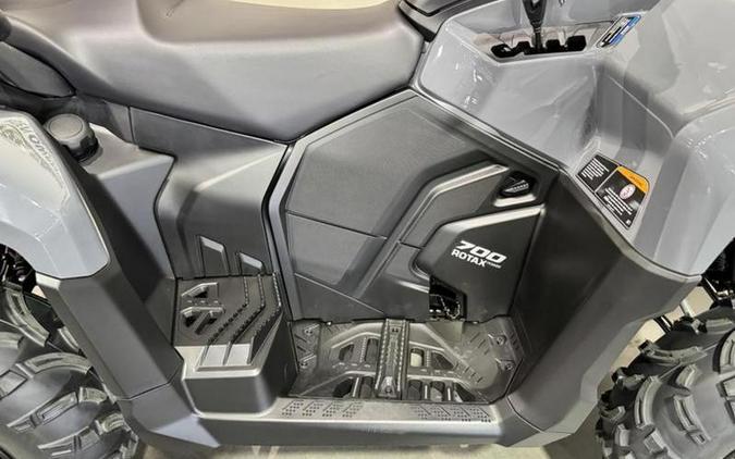 2026 Can-Am® Outlander MAX DPS 700