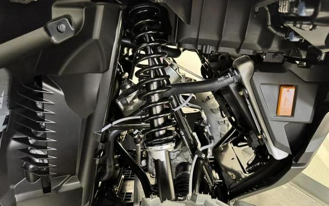 2026 Can-Am® Outlander MAX DPS 700
