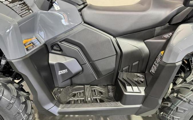 2026 Can-Am® Outlander MAX DPS 700