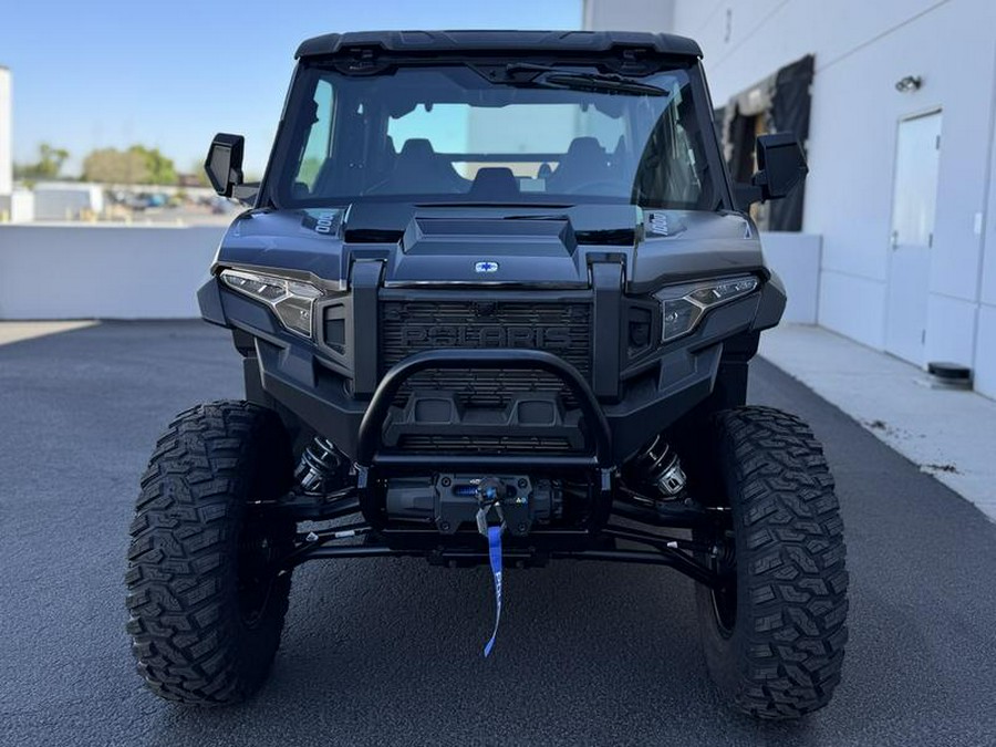 2026 Polaris® XPedition XP 5 NorthStar
