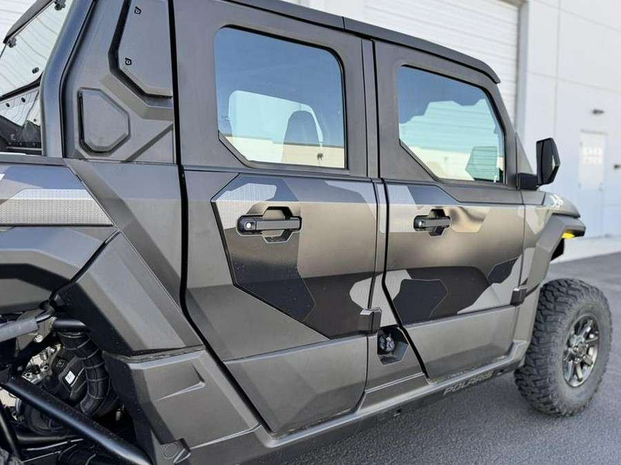 2026 Polaris® XPedition XP 5 NorthStar