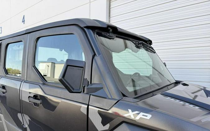 2026 Polaris® XPedition XP 5 NorthStar