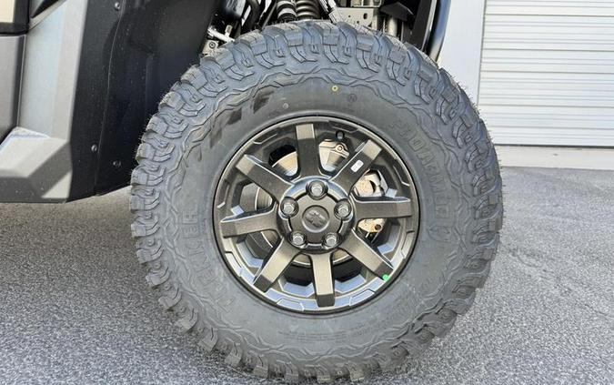 2026 Polaris® XPedition XP 5 NorthStar